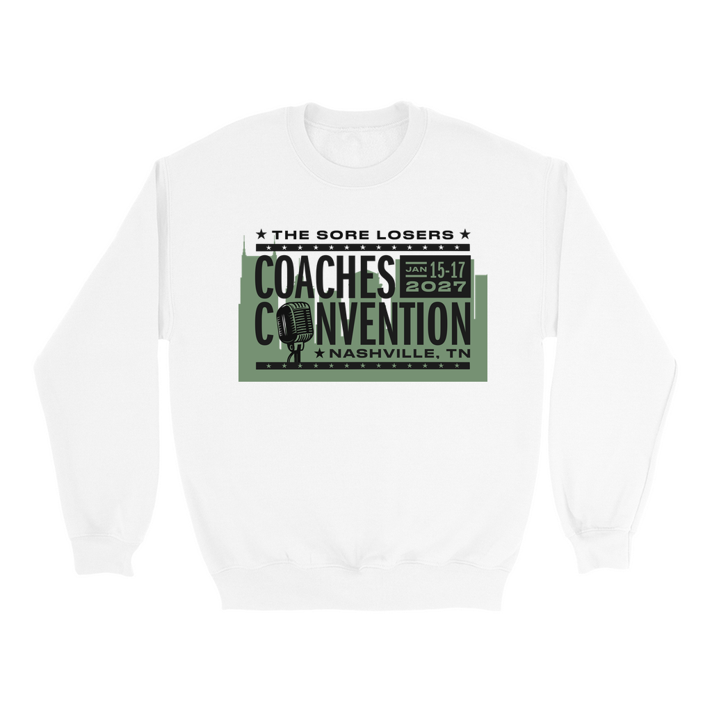Apparel-DTG-Sweatshirt-Gildan-GI18000-4XL-White-Mens-CF-2026070215430176