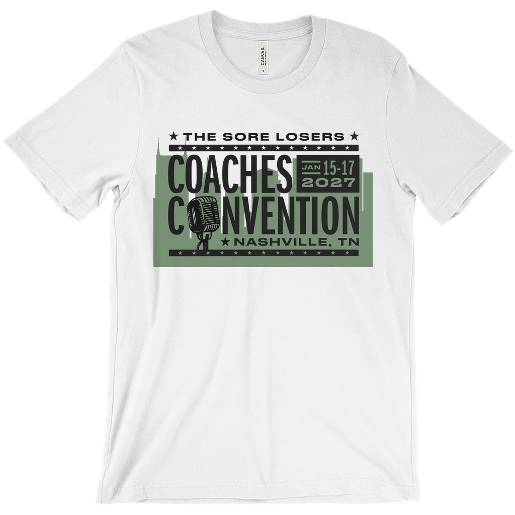 Apparel-DTG-TShirt-Bella-3001-3XL-White-Mens-CF-20260702152456878