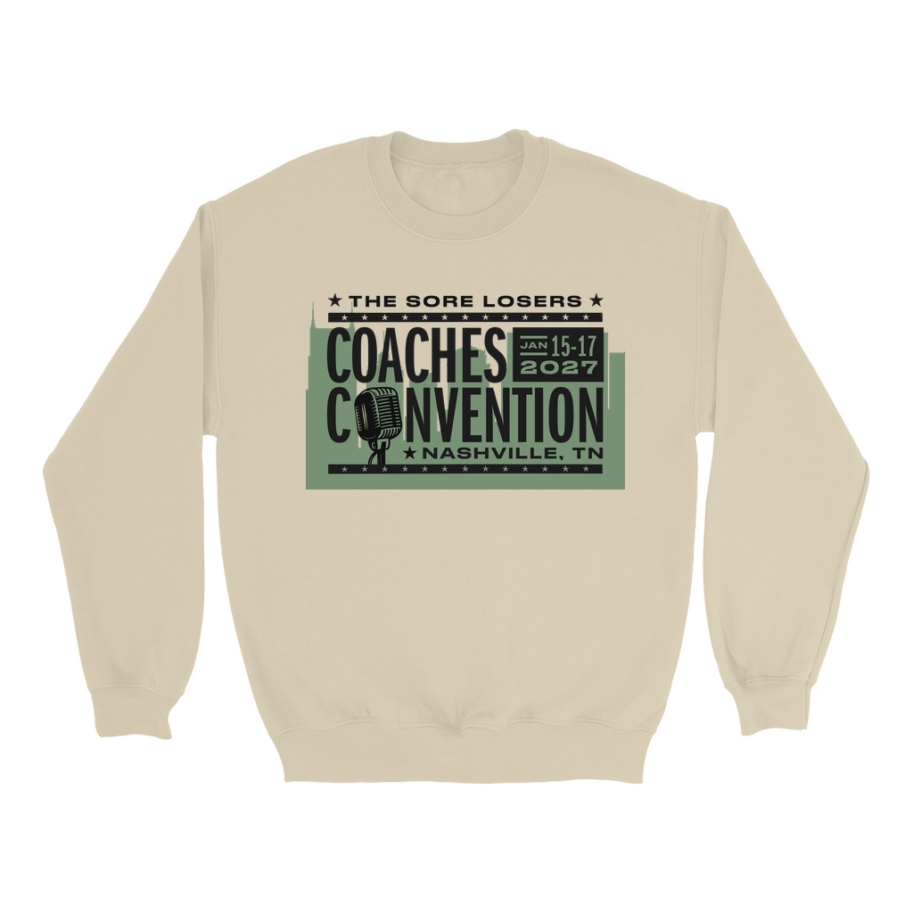 Apparel-DTG-Sweatshirt-Gildan-GI18000-L-Sand-Mens-CF-20260702154748172