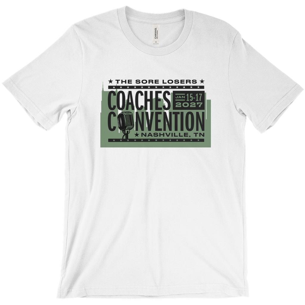 Apparel-DTG-TShirt-Bella-3001-XS-White-Mens-CF-20260702152456878